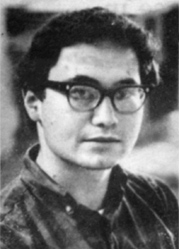 Michael Kindman